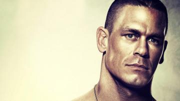 John Cena Wallpaper For Pc