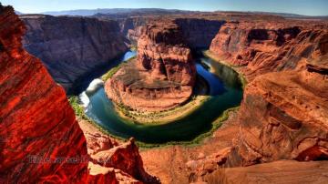 Go Beyond 4k Ultra HD Time Lapse For