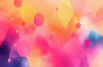 Inch Tablet Wallpaper