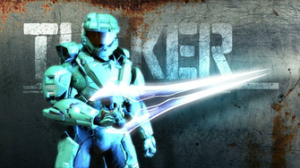 Shorts Re Red Vs Blue Season Episode