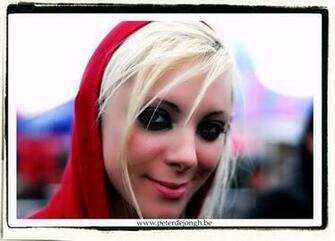Maria Brink Graphics Code