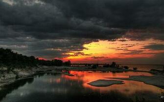 Beautiful Landscape 1920rcrl Eyes Go Travel HD