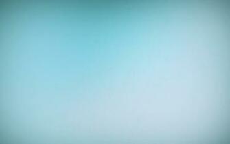 Business Clean Cyan Blue Cool Background