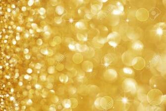 Light Gold Background Image The Art Mad Wallpaper