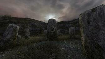 Steam Video Wallpaper Games Landscapes