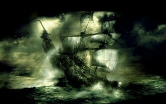 Home Wallpaper Hot Categories