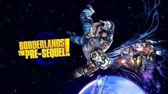 Borderlands The Pre Sequel Jpg