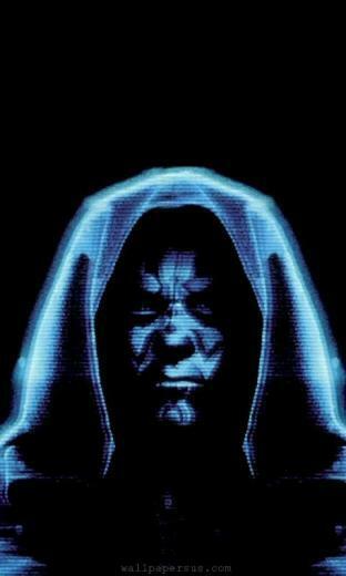 Star Darth Black Wars Sith Jpg Nokia Lumia Wallpaper