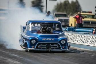 Nhra Drag Racing Race Hot Rod Rods F Wallpaper