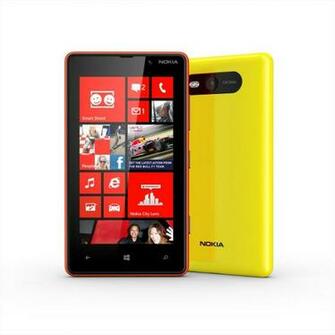 Lumia Wallpaper HD Nokia