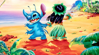 Cute Disney Wallpaper Desktop Net