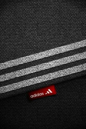 Adidas Wallpaper