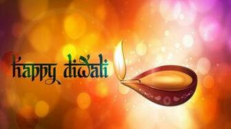 Happy Deepavali Image With Beautiful HD Pictures