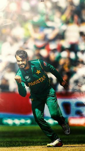 Cricket Wallpaper