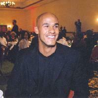 Male Athletes Pictures Myspace Graphics