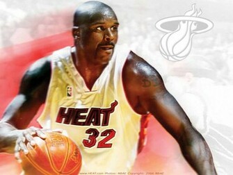 Shaq Wallpaper Weddingdressin