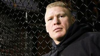 Pics Photos Home Wwe Brock Lesnar