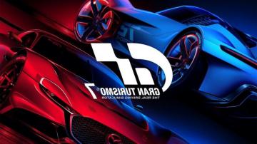 Gran Turismo Has A Vast Statu Of Power That Show Shows