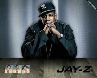 Jay Z Wallpaper Jpg