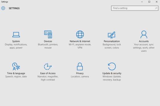 Tutorial Apps Tips To Optimize Battery Life On Windows