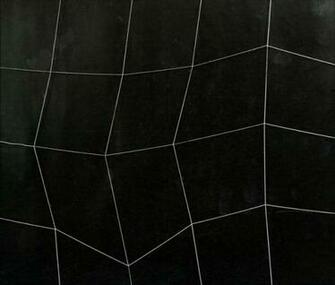 Grunge Dark Background