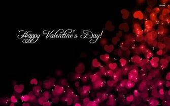 Happy Valentine S Day Wallpaper Holiday