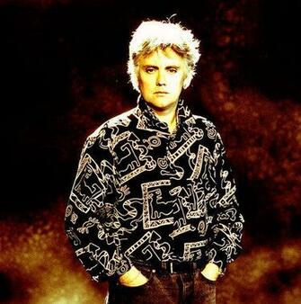 Queen Image Roger Taylor Wallpaper And Background Photos