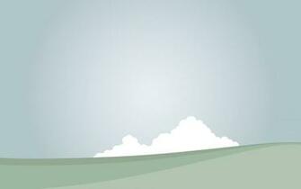 Android Minimalist Wallpaper Modern Minimal33 Minimal