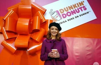 Jayma Mays Wallpaper