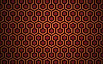 The Shining Wallpaper