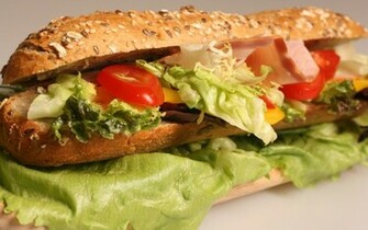 Burger Wallpaper HD In Food N Drinks Imageci