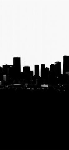 Texas iPhone Wallpaper