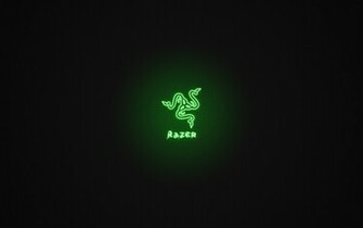 File Name Wallpaper Razer Windows Car Pictures