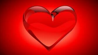 Nice Love Wallpaper