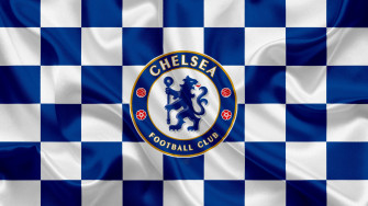 Chelsea Wallpaper For Your Desktop