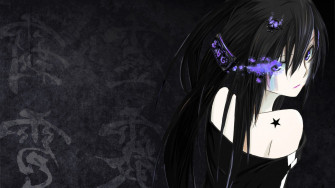 1080p Dope Anime Wallpaper HD