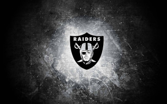 Las Vegas Raiders Wallpaper