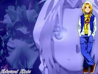 Edward Elric Image HD Wallpaper And Background