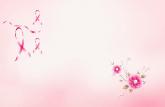 Breast Cancer Screensavers And Wallpaper