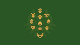 Wallpaper Zelda Weddingdressin