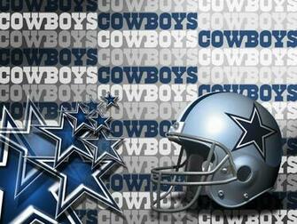 Cool Dallas Cowboys Wallpaper For Computers Evolutionext
