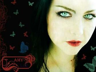 Evanescence Wallpaper Hq Photo HD Desktop