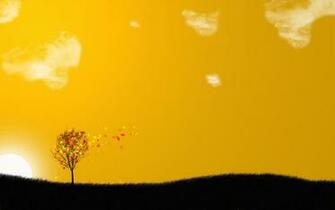 Pleasant Wallpaper In 3d Abstract