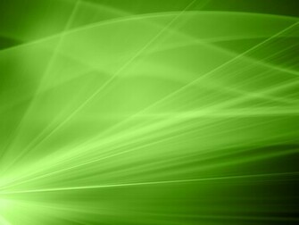 Light Green Wallpaper