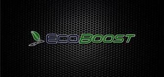 Wallpaper For Sync Ford F150 Forum Community Of