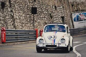 Herbie Wallpaper Imgkid The Image Kid Has It