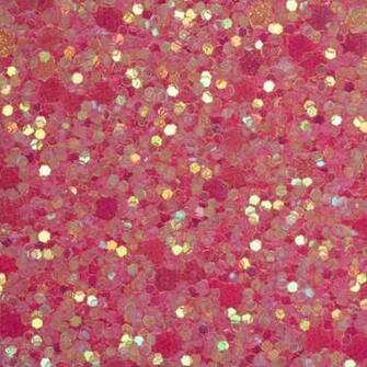Glitter Wall Coverings Bug Wallpaper Part