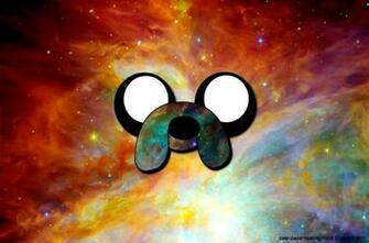 Hipster Background HD Wallpaper