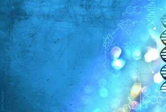 Biochemistry Wallpaper
