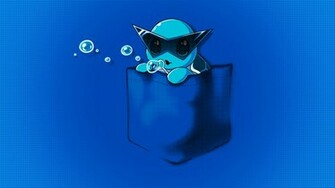 Awesome Pokemon Wallpaper Are